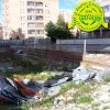 Cantiere_IACP_via_Romagna_016